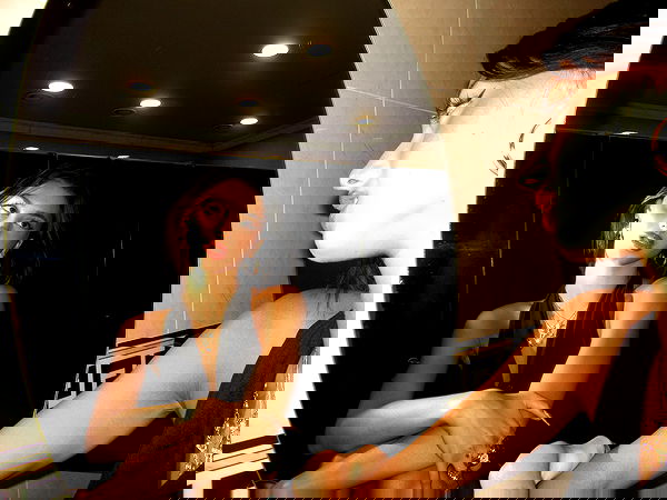 efrat_elmalich image ~ Altpins