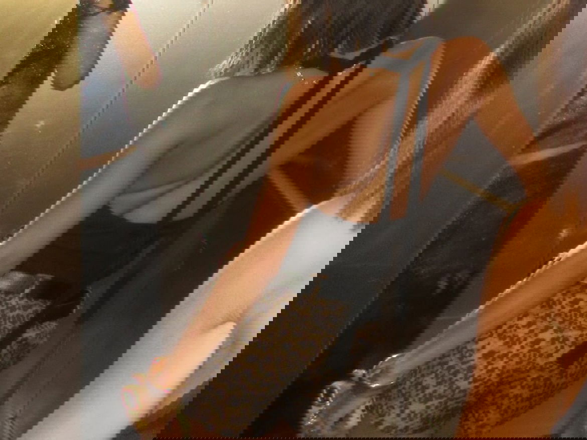 efrat_elmalich instagram image archive image