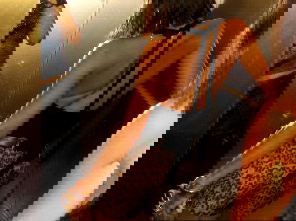 efrat_elmalich image ~ Altpins