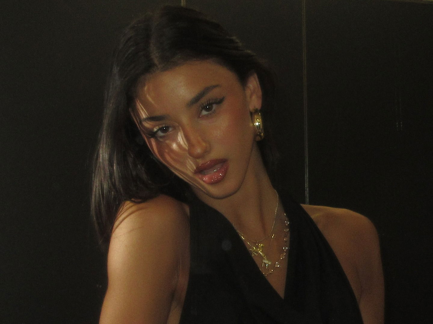 efrat_elmalich instagram image archive image