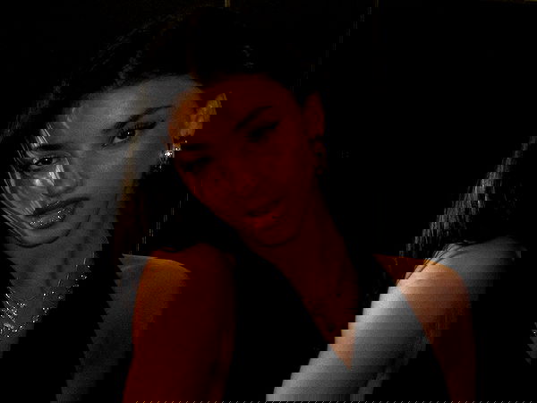 efrat_elmalich image ~ Altpins