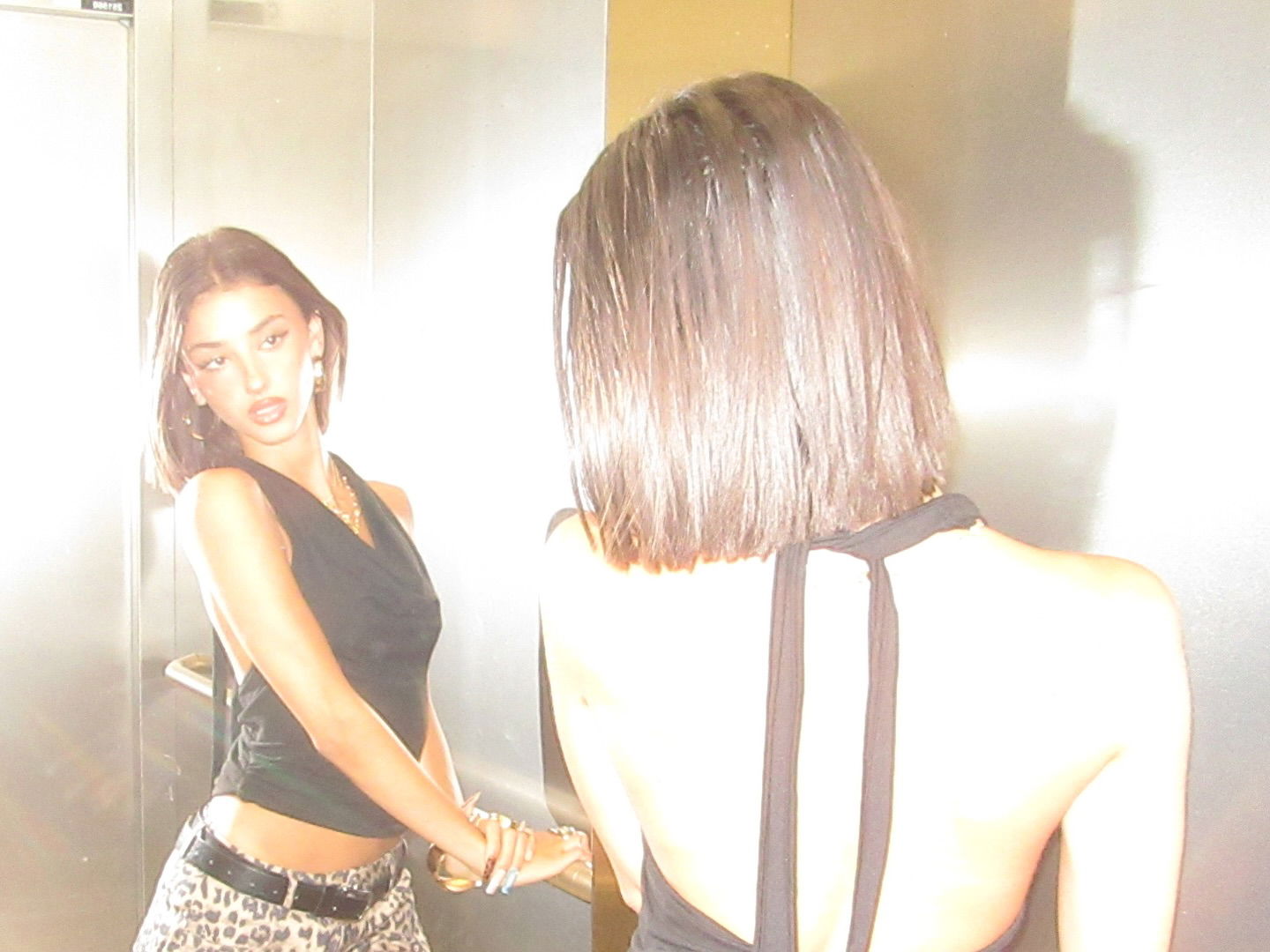 efrat_elmalich instagram image archive image