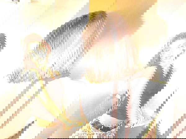 efrat_elmalich image ~ Altpins