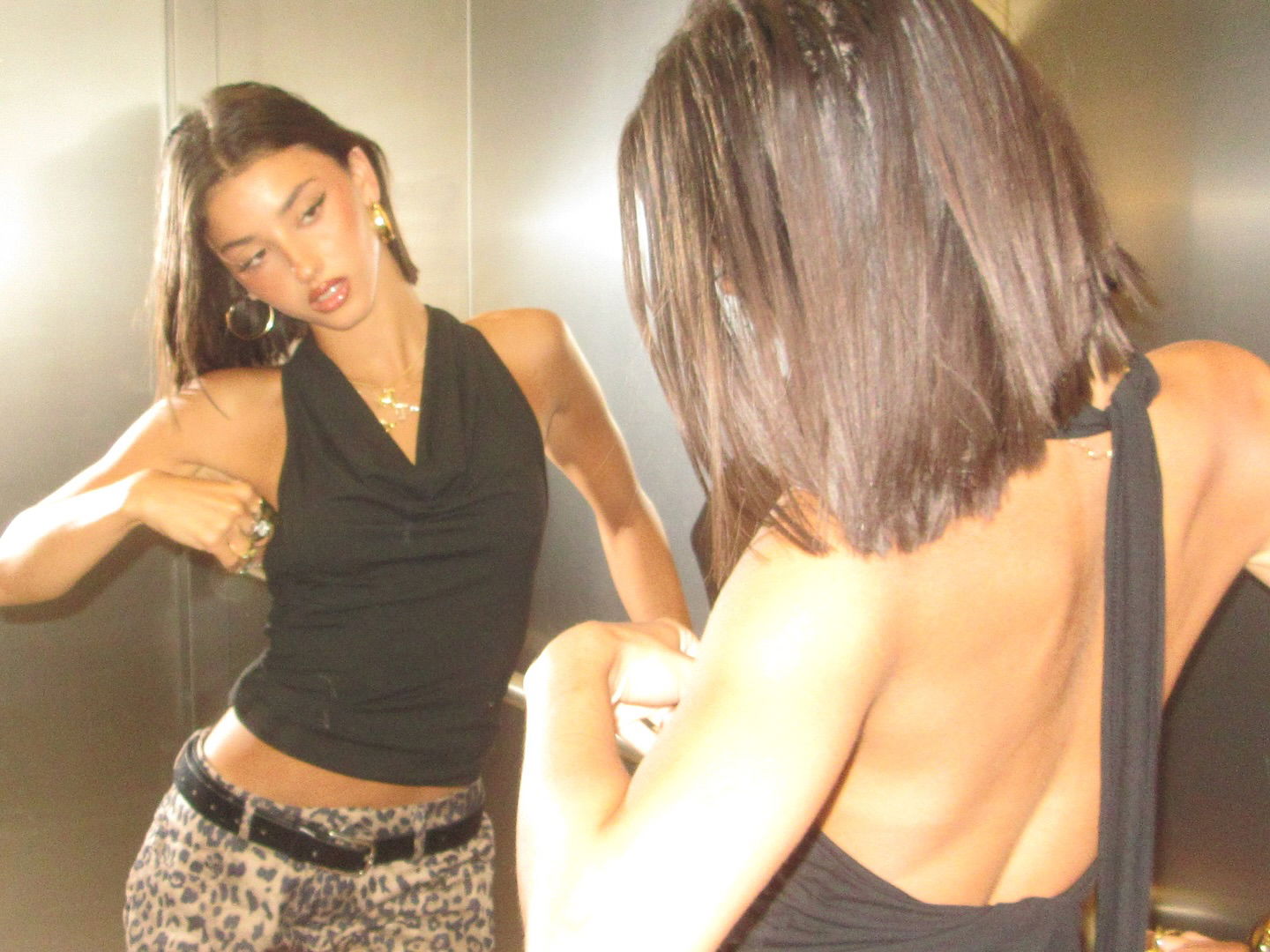 efrat_elmalich instagram image archive image