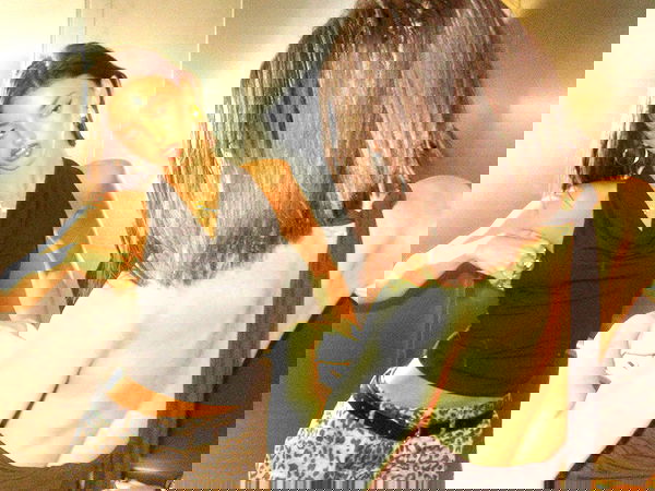 efrat_elmalich image ~ Altpins