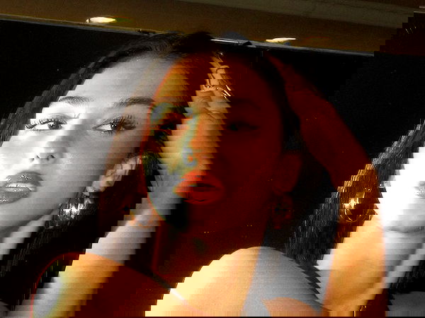 efrat_elmalich image ~ Altpins