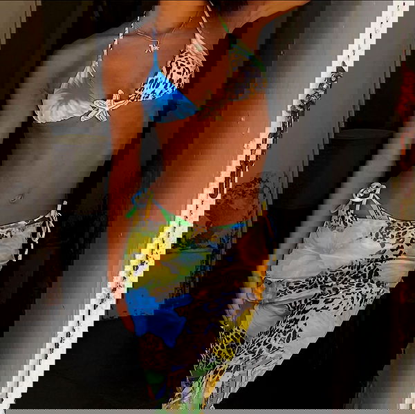 efrat_elmalich image ~ Altpins