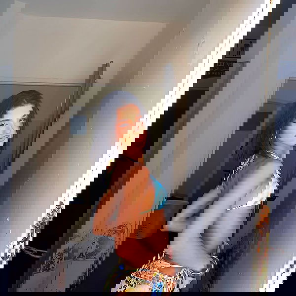 efrat_elmalich image ~ Altpins