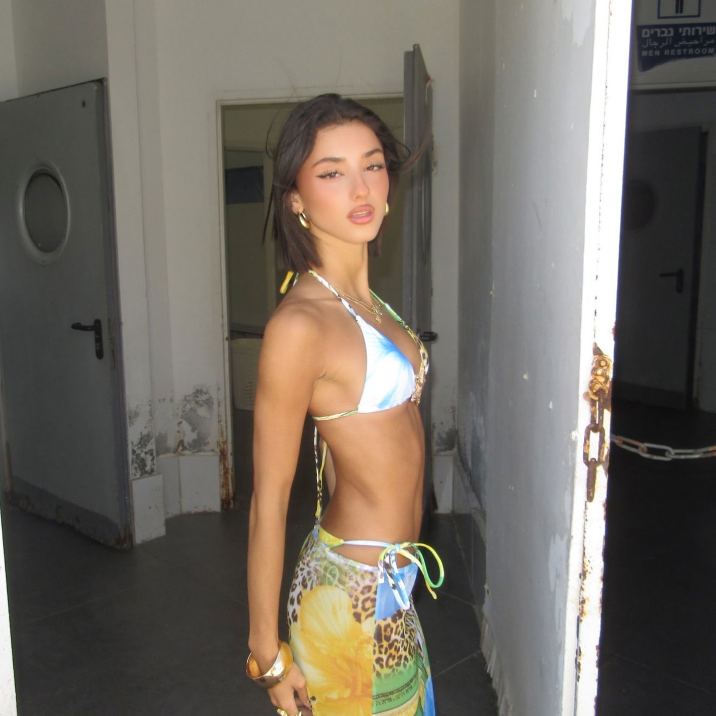 efrat_elmalich instagram image archive image