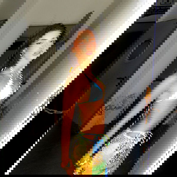 efrat_elmalich image ~ Altpins