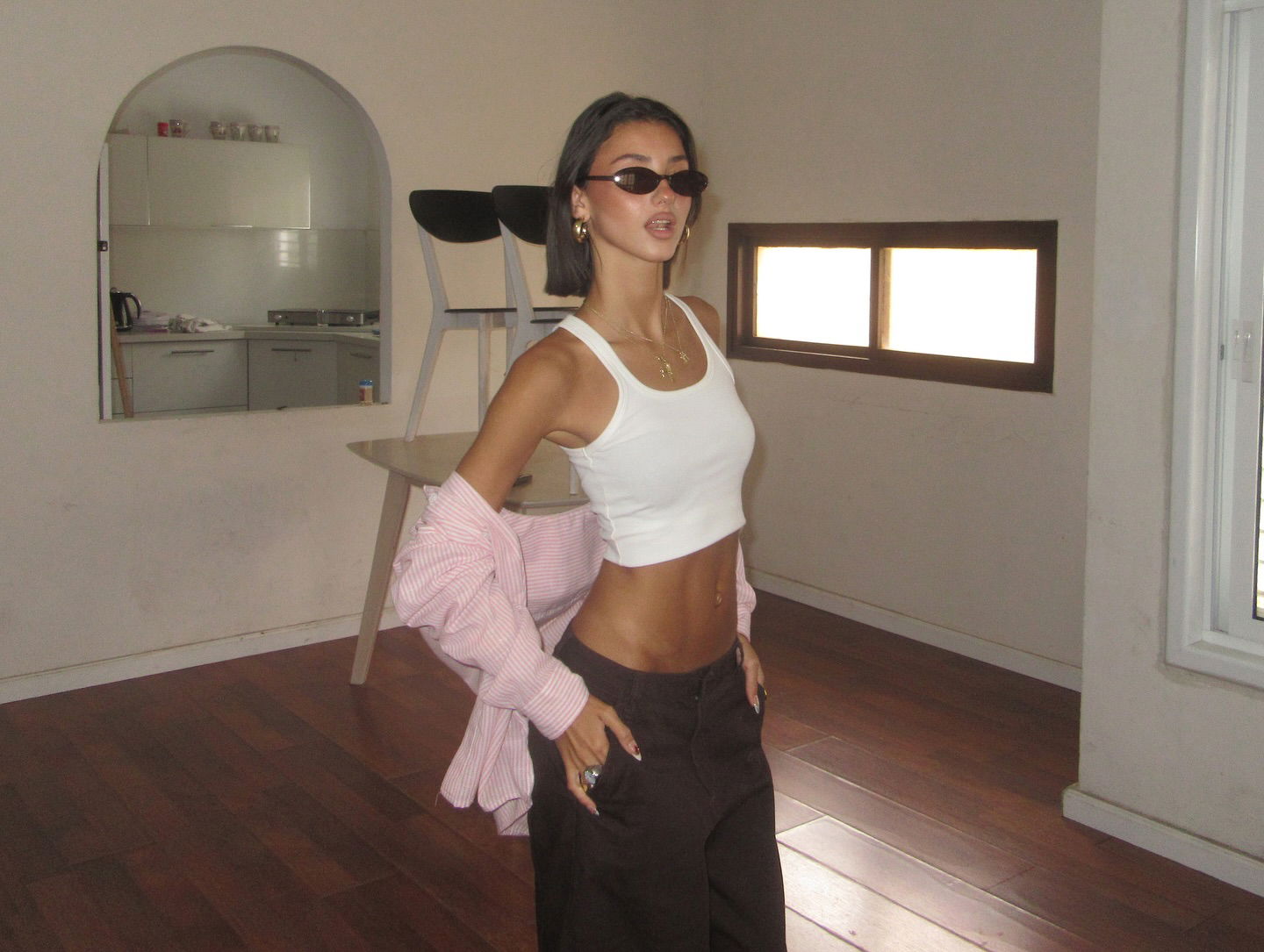 efrat_elmalich instagram image archive image