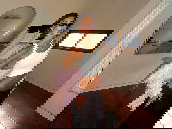 efrat_elmalich image ~ Altpins