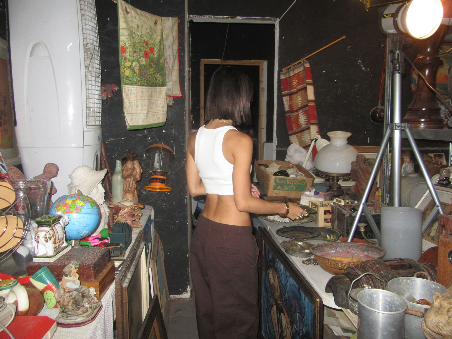 efrat_elmalich instagram image archive image