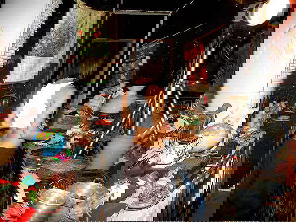 efrat_elmalich image ~ Altpins