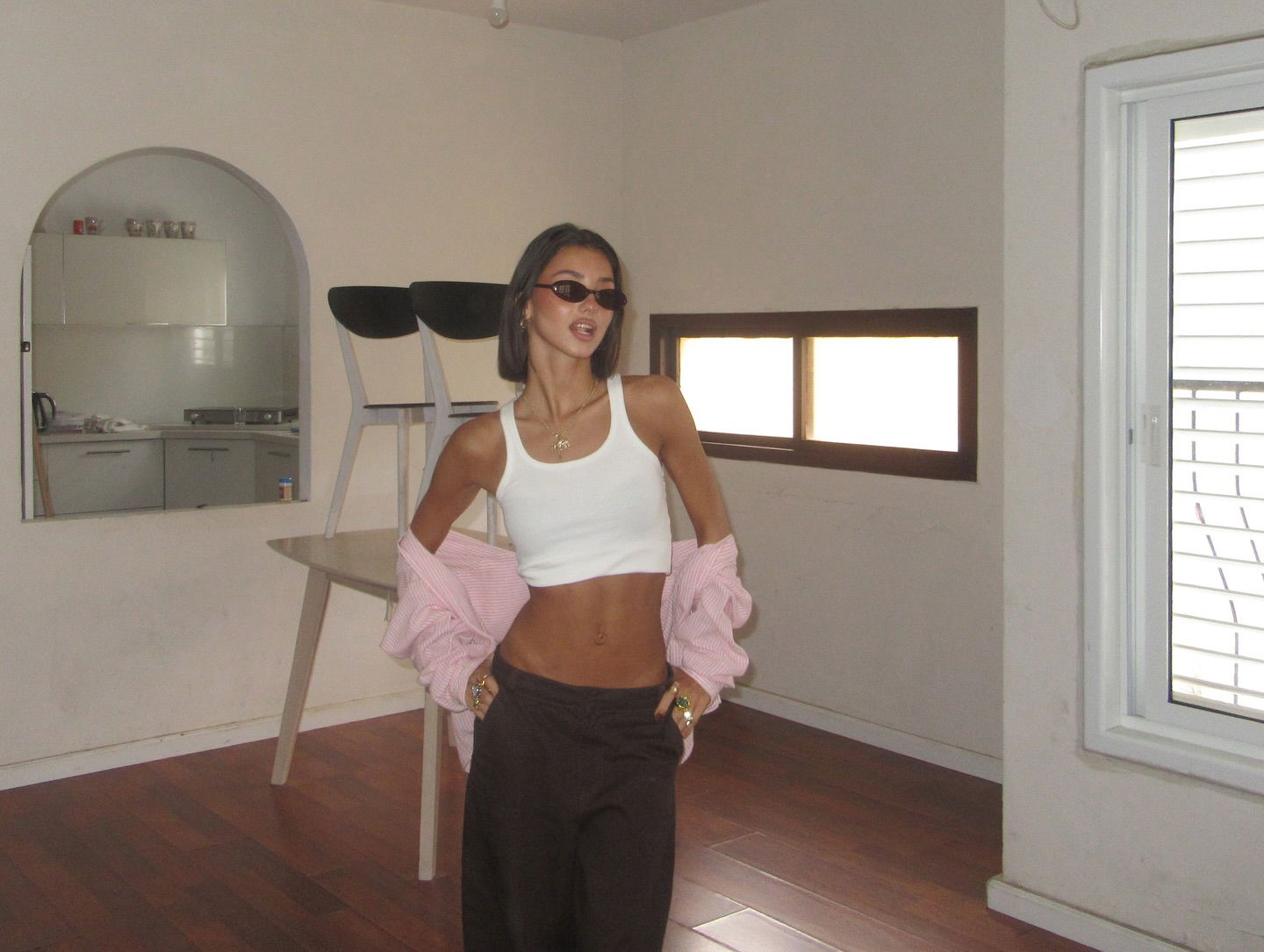 efrat_elmalich instagram image archive image