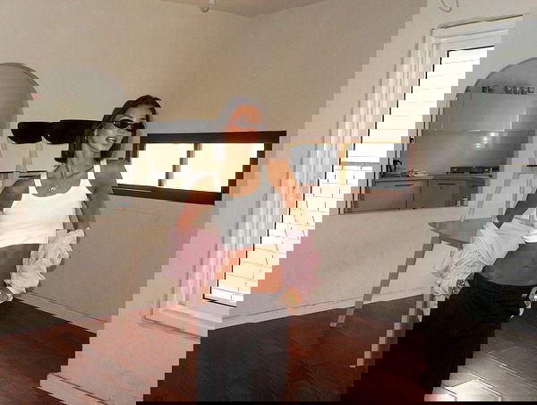 efrat_elmalich image ~ Altpins