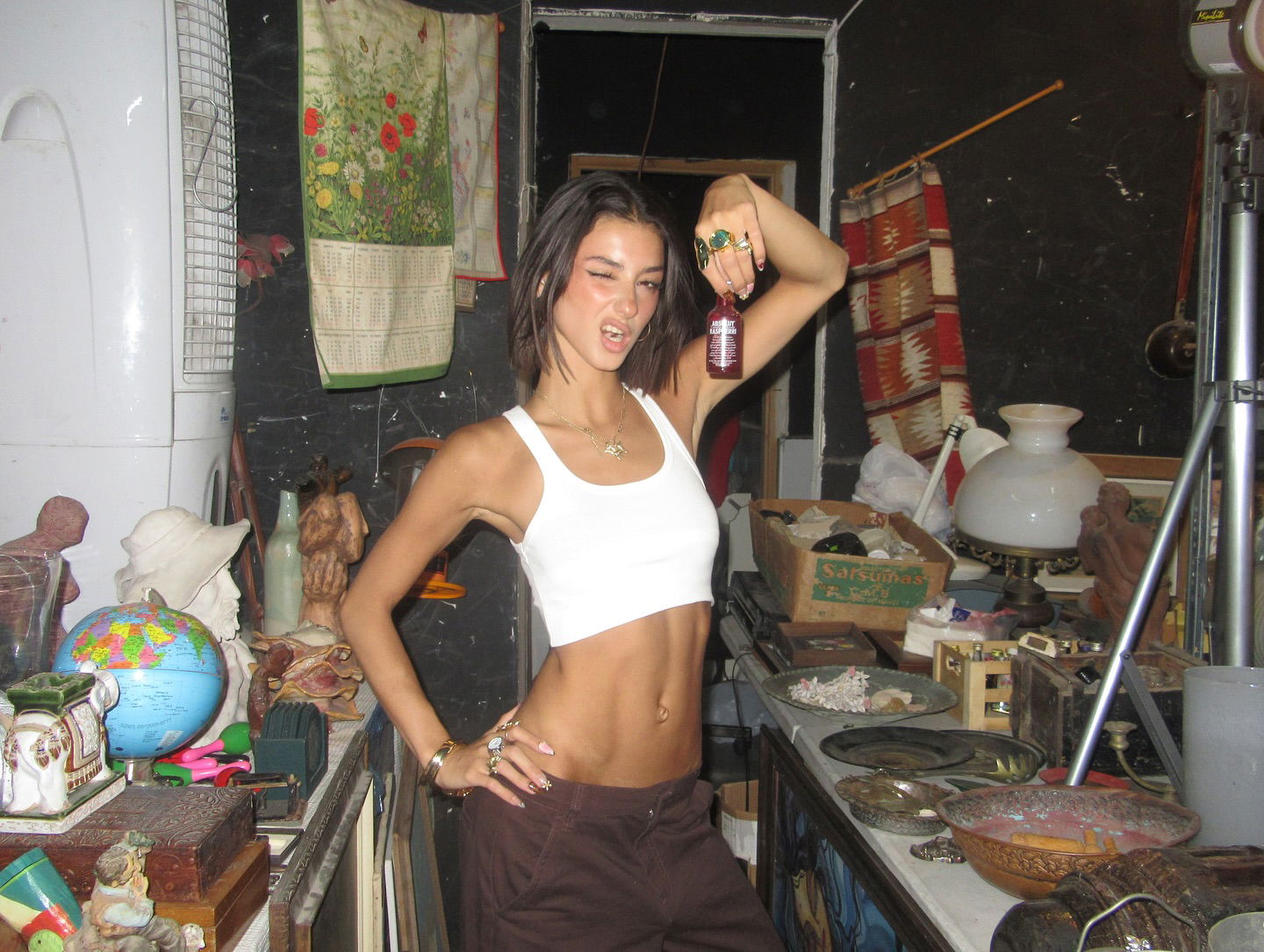 efrat_elmalich instagram image archive image