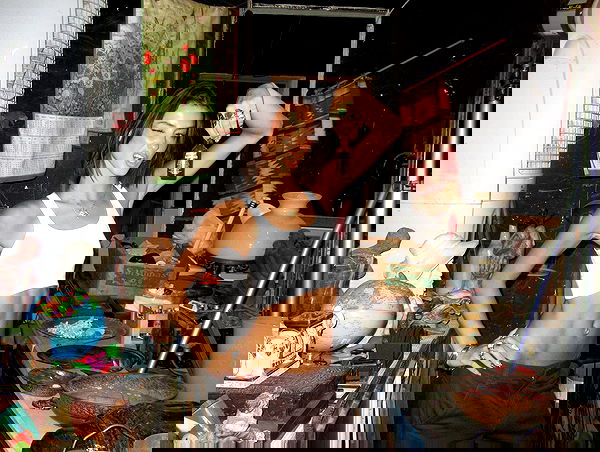 efrat_elmalich image ~ Altpins