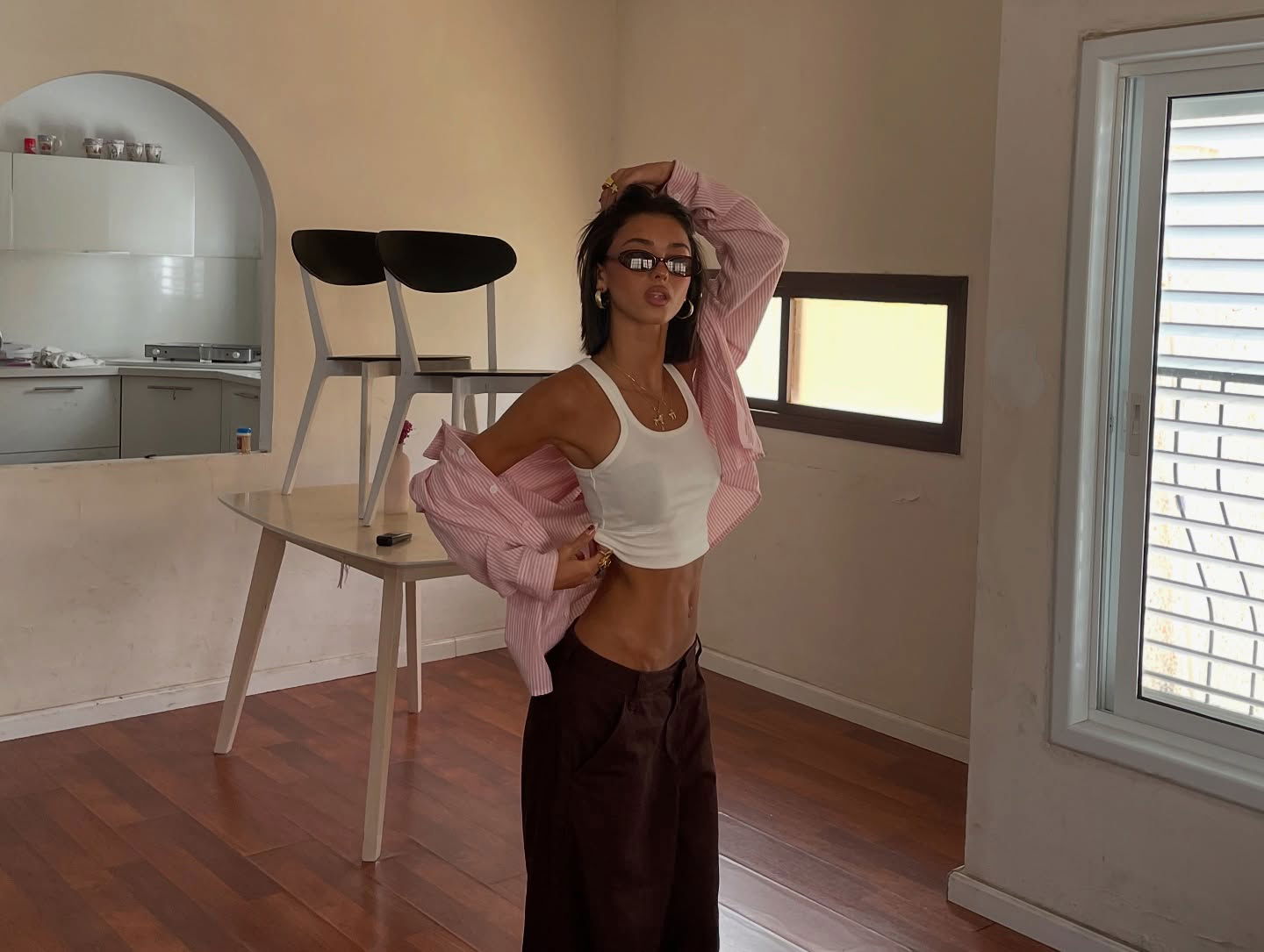 efrat_elmalich instagram image archive image