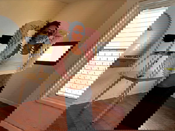 efrat_elmalich image ~ Altpins