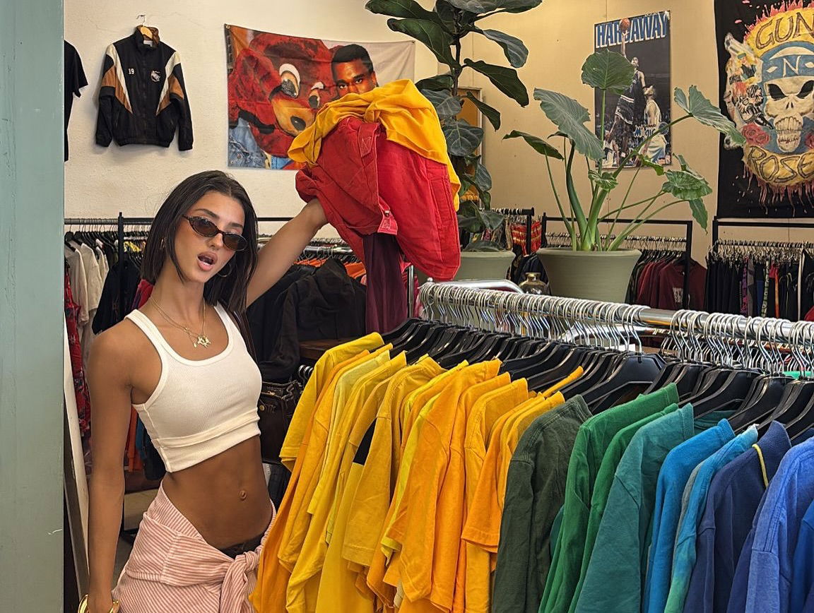 efrat_elmalich instagram image archive image