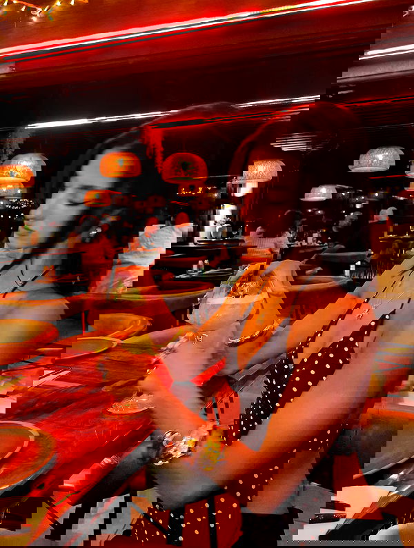 efrat_elmalich image ~ Altpins