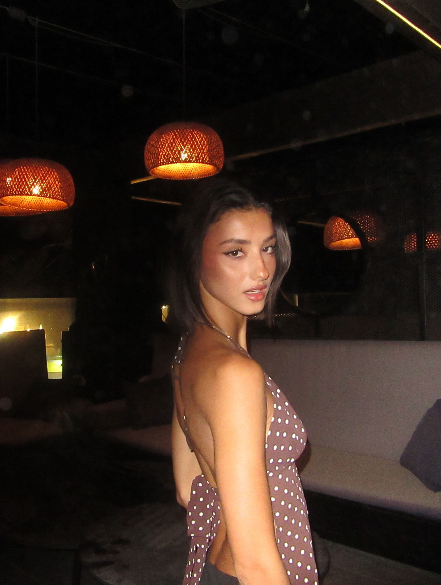 efrat_elmalich instagram image archive image