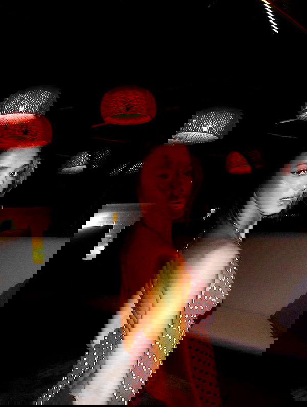 efrat_elmalich image ~ Altpins