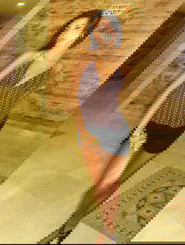 efrat_elmalich image ~ Altpins