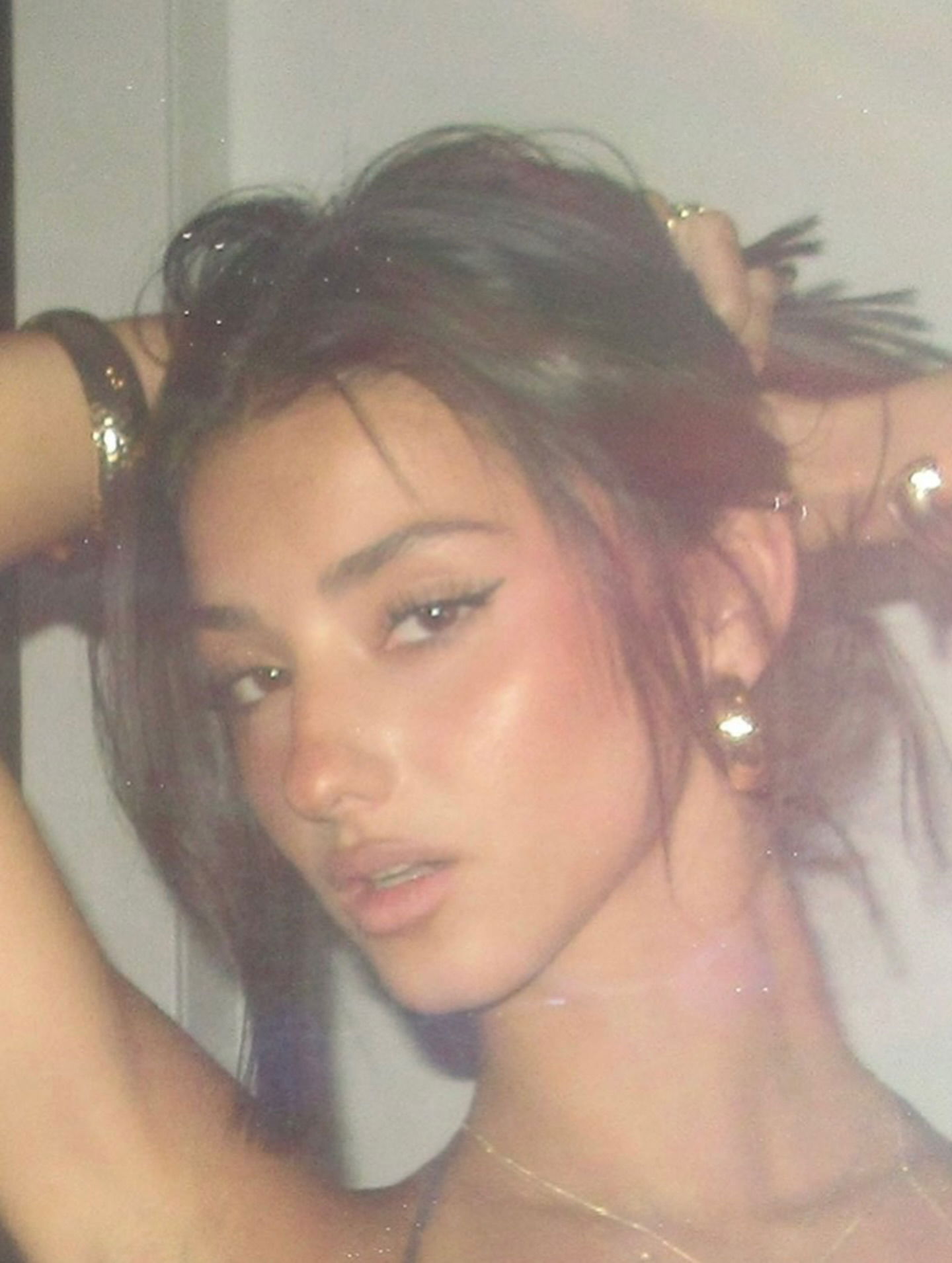 efrat_elmalich instagram image archive image