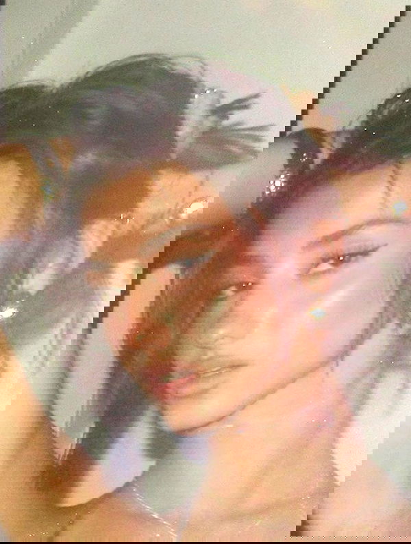 efrat_elmalich image ~ Altpins