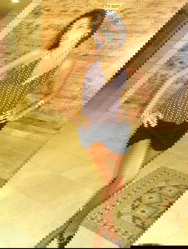 efrat_elmalich image ~ Altpins