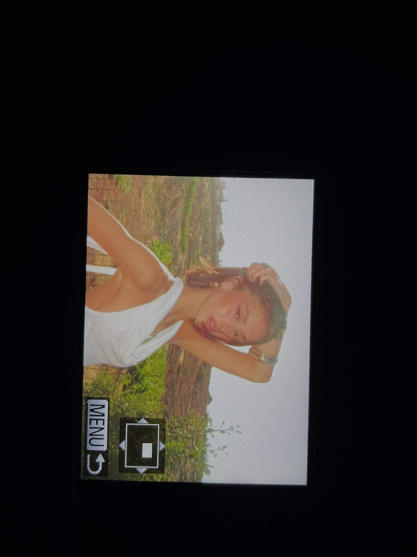 efrat_elmalich instagram image archive image