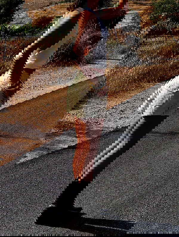 efrat_elmalich image ~ Altpins