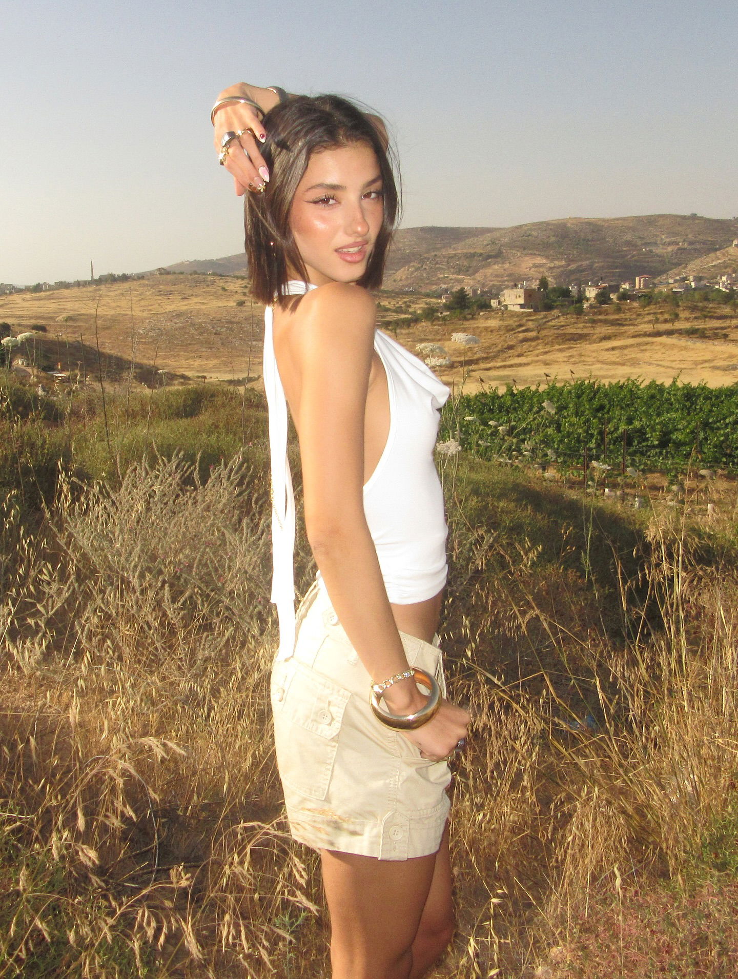 efrat_elmalich instagram image archive image