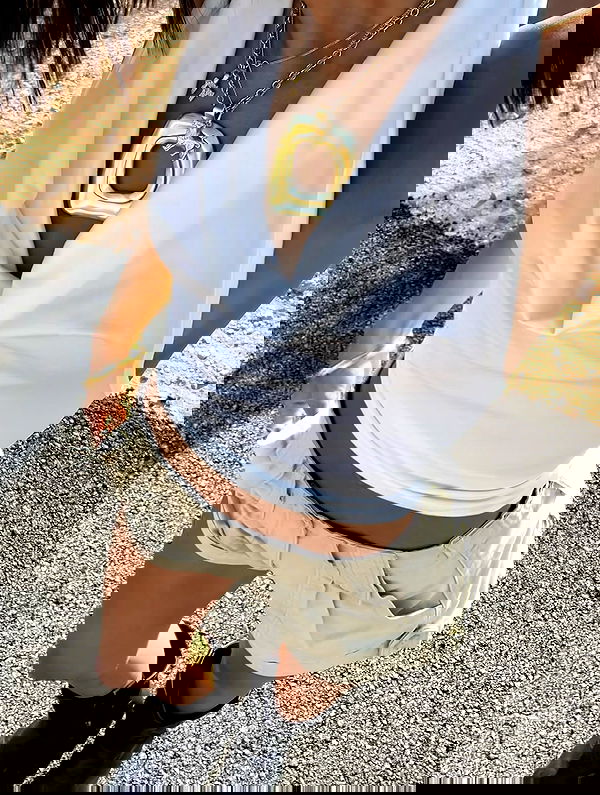 efrat_elmalich image ~ Altpins