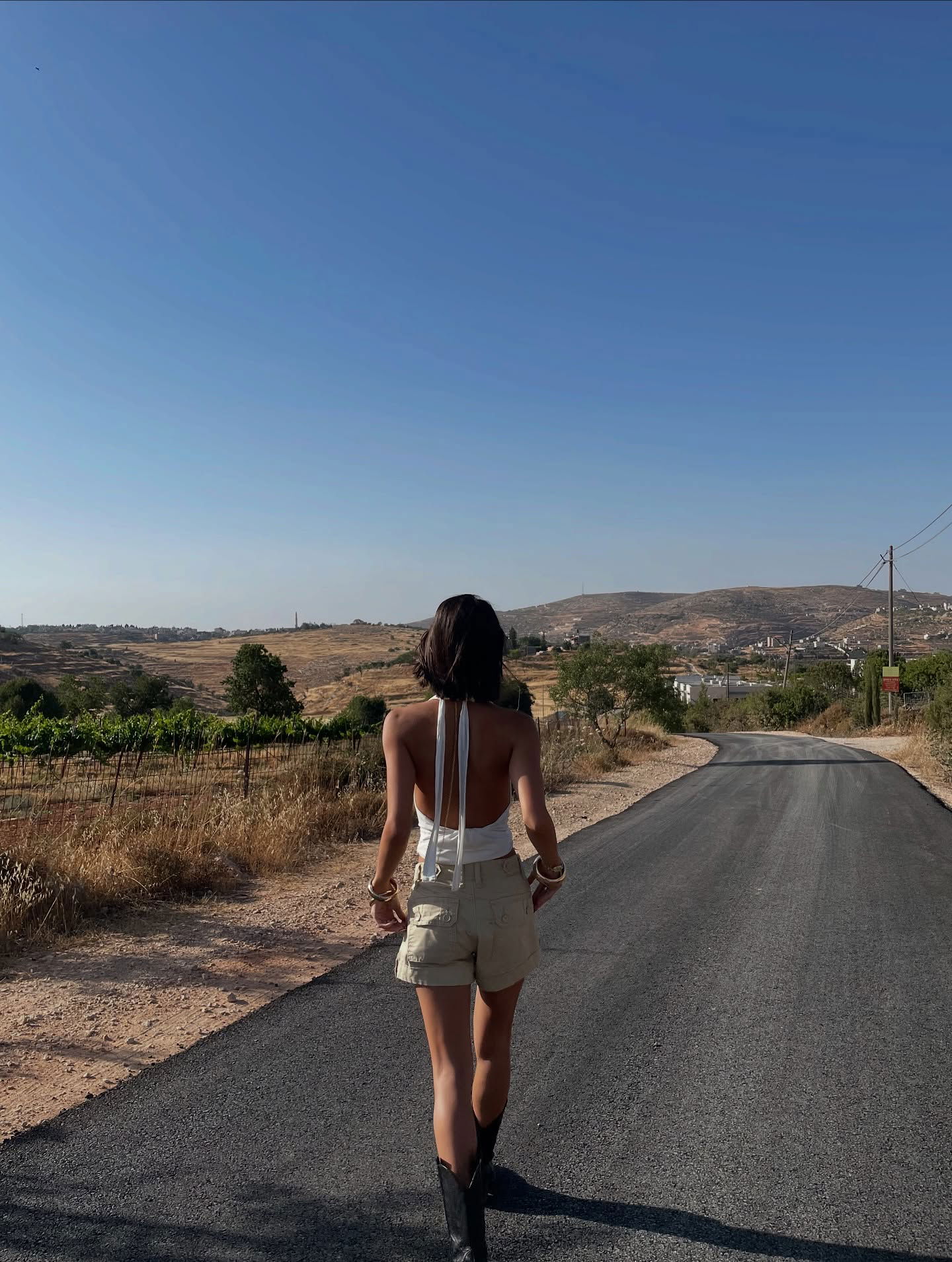 efrat_elmalich instagram image archive image