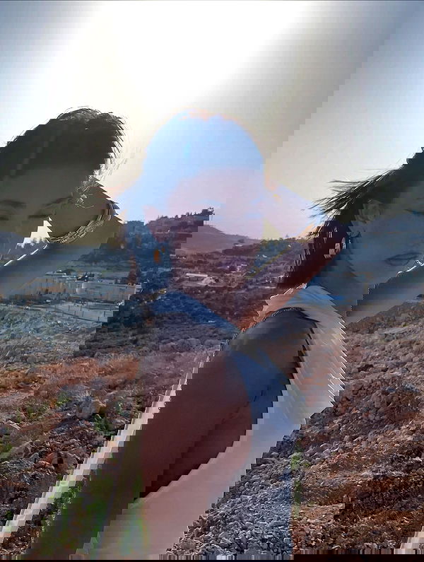 efrat_elmalich image ~ Altpins