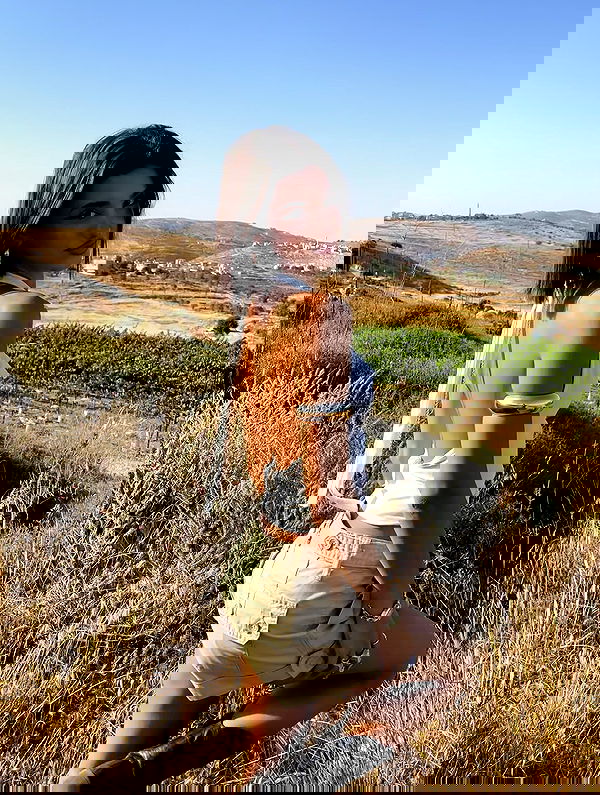 efrat_elmalich image ~ Altpins