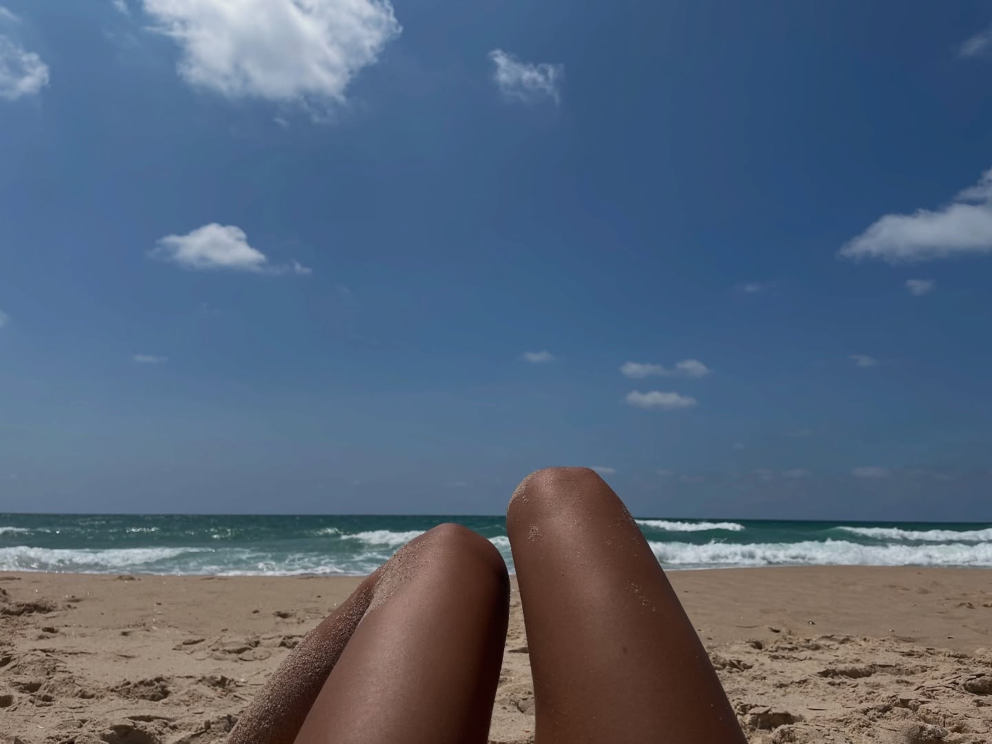 efrat_elmalich instagram image archive image