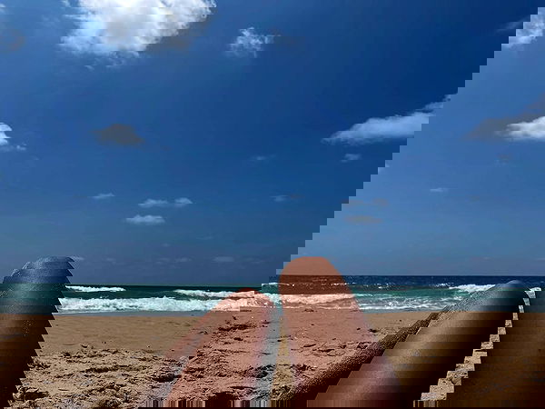 efrat_elmalich image ~ Altpins