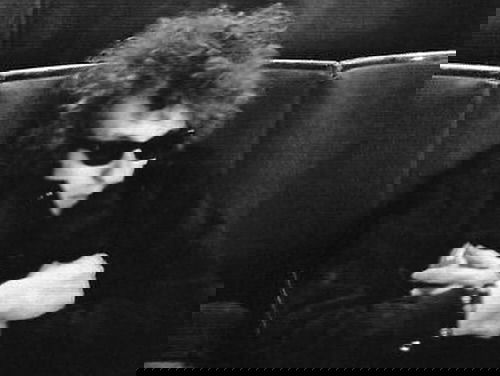 efrat_elmalich instagram image archive image