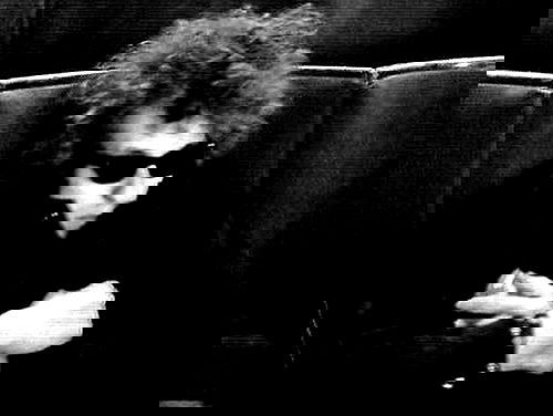 efrat_elmalich image ~ Altpins