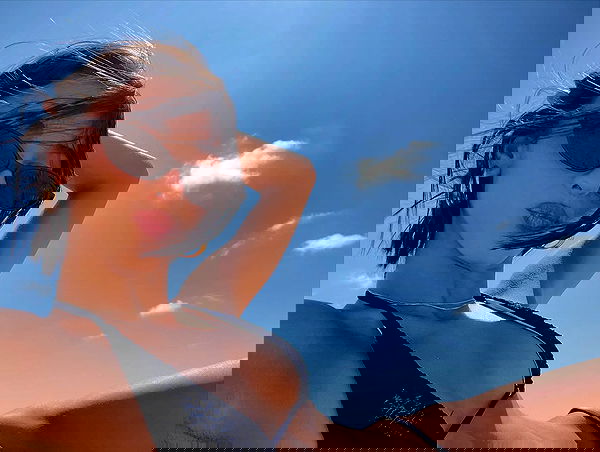 efrat_elmalich image ~ Altpins