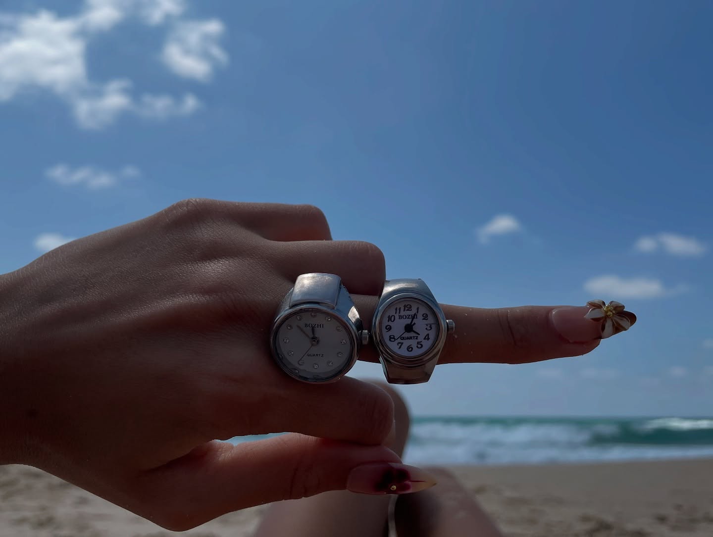 efrat_elmalich instagram image archive image