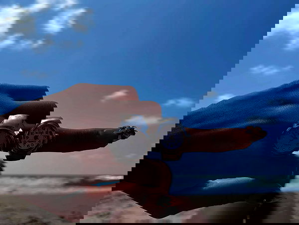 efrat_elmalich image ~ Altpins