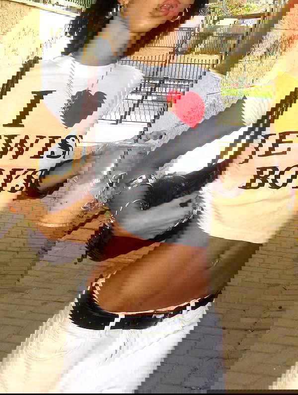 efrat_elmalich image ~ Altpins