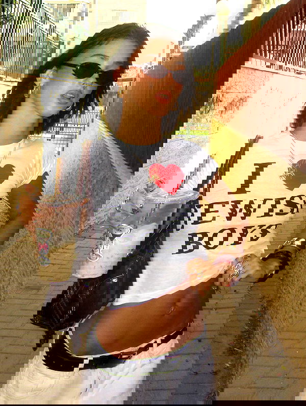 efrat_elmalich image ~ Altpins