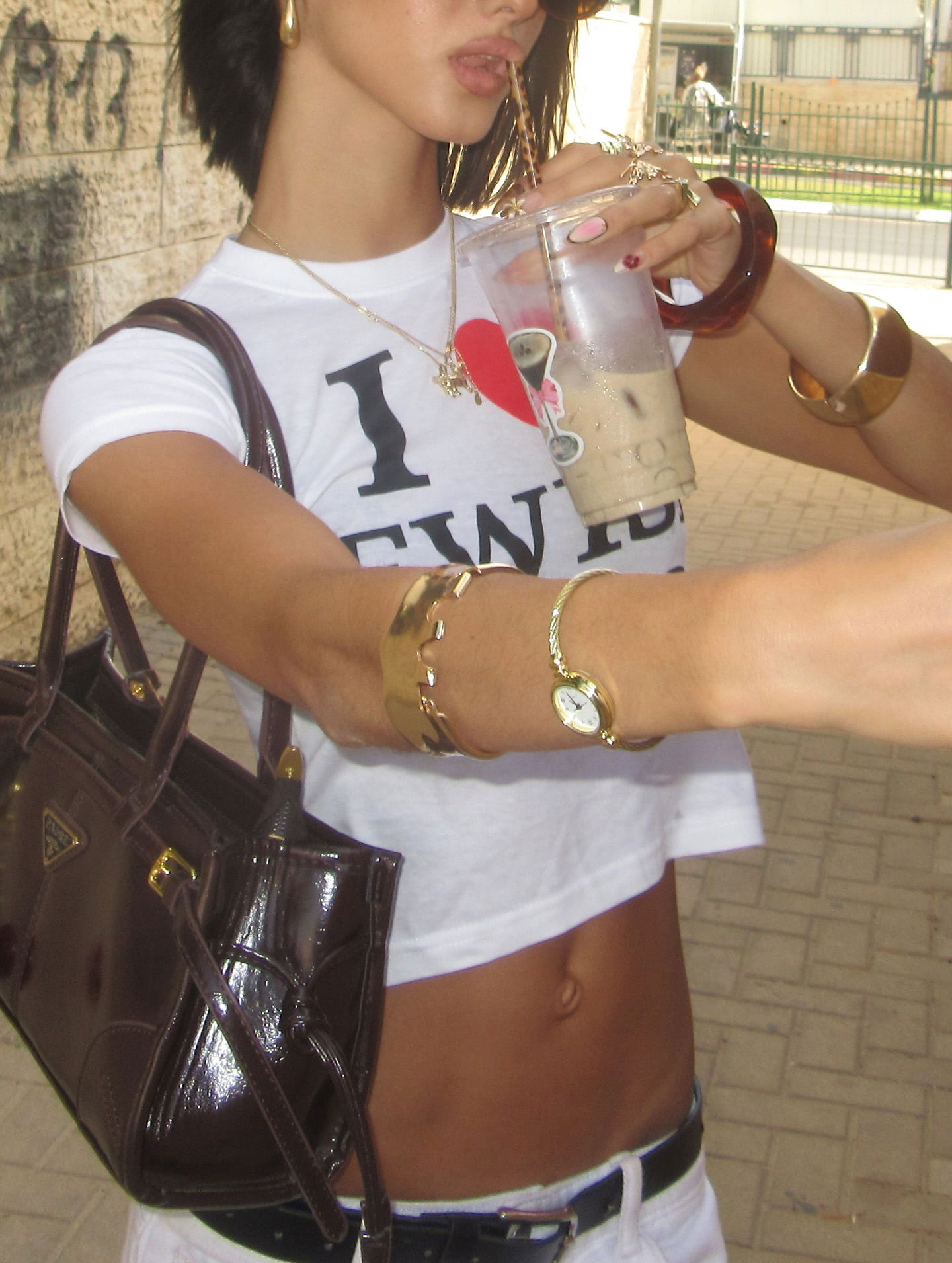 efrat_elmalich instagram image archive image