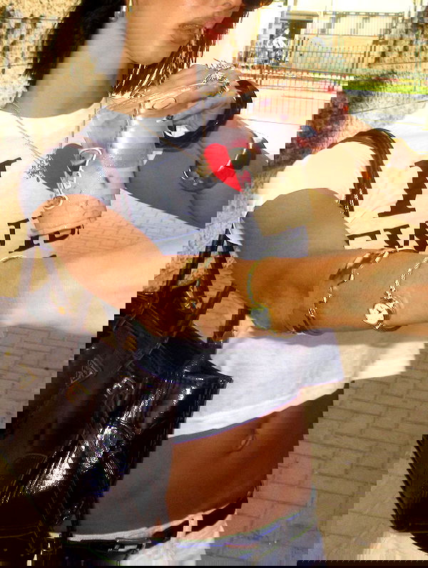 efrat_elmalich image ~ Altpins